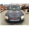 Image 7 : PARKSVILLE - 2003 GMC ENVOY GREY 332623 KMS - 214366-2