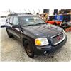 Image 9 : PARKSVILLE - 2003 GMC ENVOY GREY 332623 KMS - 214366-2
