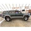 Image 11 : PARKSVILLE - 2003 TOYOTA 4RUNNER GREEN 350489 KMS - 001448