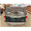 Image 19 : PARKSVILLE - 2003 TOYOTA 4RUNNER GREEN 350489 KMS - 001448