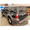 Image 21 : PARKSVILLE - 2003 TOYOTA 4RUNNER GREEN 350489 KMS - 001448