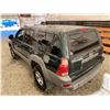 Image 22 : PARKSVILLE - 2003 TOYOTA 4RUNNER GREEN 350489 KMS - 001448