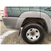 Image 27 : PARKSVILLE - 2003 TOYOTA 4RUNNER GREEN 350489 KMS - 001448