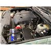 Image 33 : PARKSVILLE - 2003 TOYOTA 4RUNNER GREEN 350489 KMS - 001448