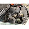 Image 34 : PARKSVILLE - 2003 TOYOTA 4RUNNER GREEN 350489 KMS - 001448