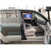 Image 35 : PARKSVILLE - 2003 TOYOTA 4RUNNER GREEN 350489 KMS - 001448