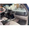Image 37 : PARKSVILLE - 2003 TOYOTA 4RUNNER GREEN 350489 KMS - 001448