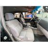 Image 38 : PARKSVILLE - 2003 TOYOTA 4RUNNER GREEN 350489 KMS - 001448