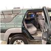Image 39 : PARKSVILLE - 2003 TOYOTA 4RUNNER GREEN 350489 KMS - 001448