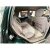 Image 41 : PARKSVILLE - 2003 TOYOTA 4RUNNER GREEN 350489 KMS - 001448