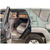 Image 42 : PARKSVILLE - 2003 TOYOTA 4RUNNER GREEN 350489 KMS - 001448