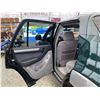 Image 43 : PARKSVILLE - 2003 TOYOTA 4RUNNER GREEN 350489 KMS - 001448