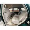 Image 44 : PARKSVILLE - 2003 TOYOTA 4RUNNER GREEN 350489 KMS - 001448