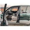 Image 45 : PARKSVILLE - 2003 TOYOTA 4RUNNER GREEN 350489 KMS - 001448