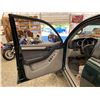 Image 46 : PARKSVILLE - 2003 TOYOTA 4RUNNER GREEN 350489 KMS - 001448