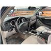 Image 47 : PARKSVILLE - 2003 TOYOTA 4RUNNER GREEN 350489 KMS - 001448
