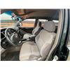 Image 48 : PARKSVILLE - 2003 TOYOTA 4RUNNER GREEN 350489 KMS - 001448