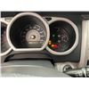Image 49 : PARKSVILLE - 2003 TOYOTA 4RUNNER GREEN 350489 KMS - 001448