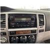 Image 50 : PARKSVILLE - 2003 TOYOTA 4RUNNER GREEN 350489 KMS - 001448