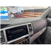 Image 51 : PARKSVILLE - 2003 TOYOTA 4RUNNER GREEN 350489 KMS - 001448