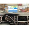 Image 52 : PARKSVILLE - 2003 TOYOTA 4RUNNER GREEN 350489 KMS - 001448