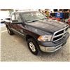 Image 10 : PARKSVILLE - 2013 RAM 1500 BLUE 253621 KMS - 692517-2