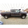 Image 11 : PARKSVILLE - 2013 RAM 1500 BLUE 253621 KMS - 692517-2