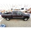 Image 12 : PARKSVILLE - 2013 RAM 1500 BLUE 253621 KMS - 692517-2