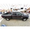 Image 13 : PARKSVILLE - 2013 RAM 1500 BLUE 253621 KMS - 692517-2