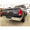 Image 14 : PARKSVILLE - 2013 RAM 1500 BLUE 253621 KMS - 692517-2