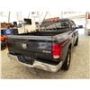 Image 15 : PARKSVILLE - 2013 RAM 1500 BLUE 253621 KMS - 692517-2