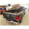 Image 16 : PARKSVILLE - 2013 RAM 1500 BLUE 253621 KMS - 692517-2