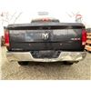 Image 17 : PARKSVILLE - 2013 RAM 1500 BLUE 253621 KMS - 692517-2