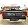 Image 18 : PARKSVILLE - 2013 RAM 1500 BLUE 253621 KMS - 692517-2