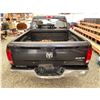 Image 19 : PARKSVILLE - 2013 RAM 1500 BLUE 253621 KMS - 692517-2