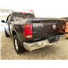 Image 20 : PARKSVILLE - 2013 RAM 1500 BLUE 253621 KMS - 692517-2