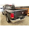Image 21 : PARKSVILLE - 2013 RAM 1500 BLUE 253621 KMS - 692517-2