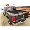 Image 22 : PARKSVILLE - 2013 RAM 1500 BLUE 253621 KMS - 692517-2