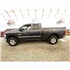 Image 23 : PARKSVILLE - 2013 RAM 1500 BLUE 253621 KMS - 692517-2
