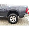 Image 29 : PARKSVILLE - 2013 RAM 1500 BLUE 253621 KMS - 692517-2