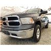 Image 2 : PARKSVILLE - 2013 RAM 1500 BLUE 253621 KMS - 692517-2