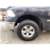 Image 31 : PARKSVILLE - 2013 RAM 1500 BLUE 253621 KMS - 692517-2