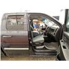 Image 36 : PARKSVILLE - 2013 RAM 1500 BLUE 253621 KMS - 692517-2