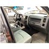 Image 38 : PARKSVILLE - 2013 RAM 1500 BLUE 253621 KMS - 692517-2