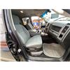Image 39 : PARKSVILLE - 2013 RAM 1500 BLUE 253621 KMS - 692517-2