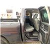 Image 40 : PARKSVILLE - 2013 RAM 1500 BLUE 253621 KMS - 692517-2