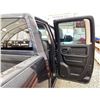 Image 41 : PARKSVILLE - 2013 RAM 1500 BLUE 253621 KMS - 692517-2