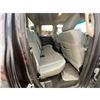 Image 42 : PARKSVILLE - 2013 RAM 1500 BLUE 253621 KMS - 692517-2