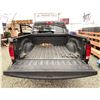Image 43 : PARKSVILLE - 2013 RAM 1500 BLUE 253621 KMS - 692517-2