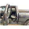 Image 44 : PARKSVILLE - 2013 RAM 1500 BLUE 253621 KMS - 692517-2